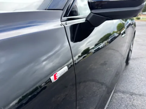 More photos of 2026 Audi A5 Prestige at Audi North Austin, TX