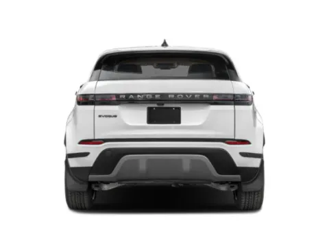 More photos of 2024 Land Rover Range Rover Evoque Core S at Audi North Austin, TX