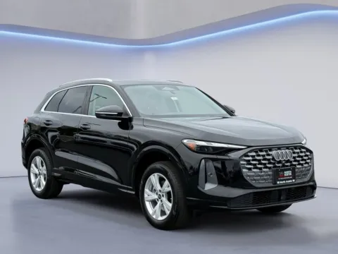 More photos of 2026 Audi Q5 Premium at Audi North Austin, TX