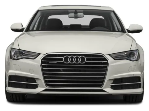 More photos of 2016 Audi A6 3.0T Premium Plus at Audi North Austin, TX