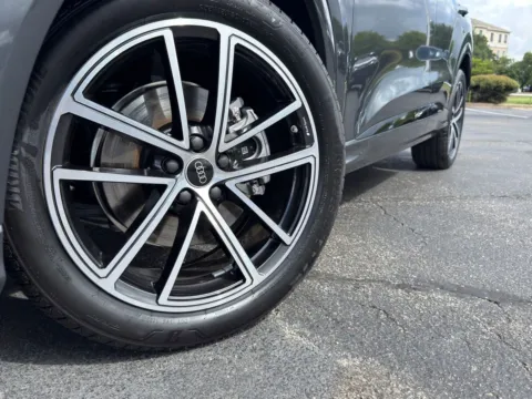 More photos of 2026 Audi Q5 Prestige at Audi North Austin, TX
