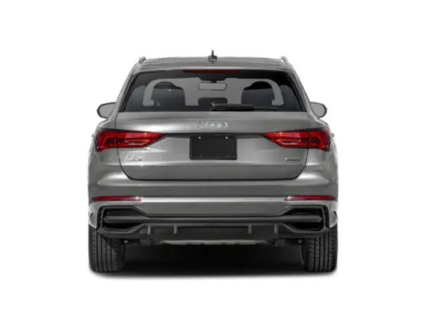 More photos of 2024 Audi Q3 S line Premium Plus at Audi North Austin, TX