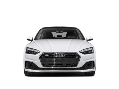 More photos of 2023 Audi A5 Sportback S line Premium Plus at Audi North Austin, TX