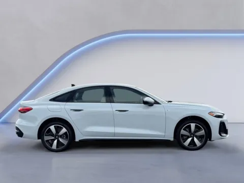 More photos of 2026 Audi A5 Prestige at Audi North Austin, TX