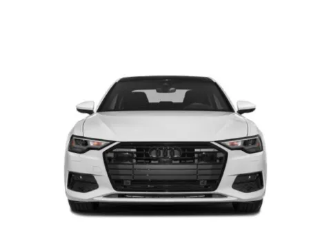 More photos of 2023 Audi A6 Sedan Premium Plus at Audi North Austin, TX
