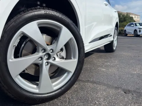 More photos of 2026 Audi Q5 Prestige at Audi North Austin, TX