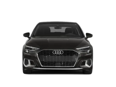 More photos of 2023 Audi A3 Premium Plus at Audi North Austin, TX