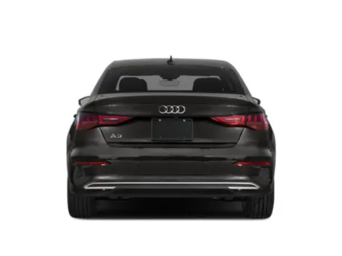 More photos of 2023 Audi A3 Premium Plus at Audi North Austin, TX