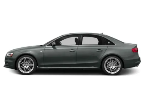 Another view of 2015 Audi A4 Premium Plus for sale in Austin, TX at Audi North Austin