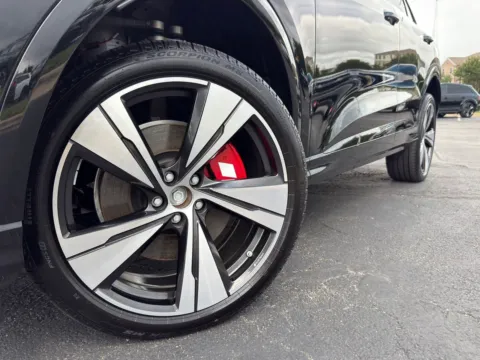 More photos of 2026 Audi SQ5 Sportback Premium Plus at Audi North Austin, TX
