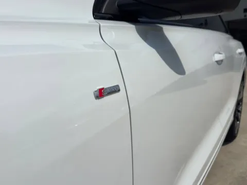 More photos of 2026 Audi Q8 Premium Plus at Audi North Austin, TX