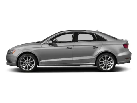 Another view of 2016 Audi A3 2.0T Prestige for sale in Austin, TX at Audi North Austin