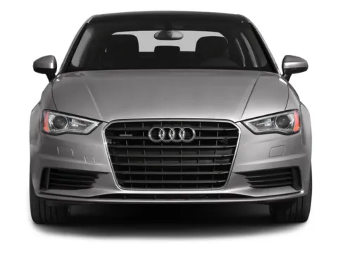 More photos of 2016 Audi A3 2.0T Prestige at Audi North Austin, TX