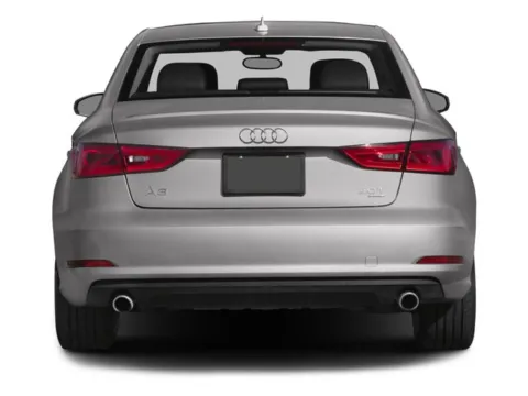 More photos of 2016 Audi A3 2.0T Prestige at Audi North Austin, TX