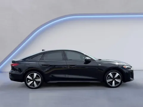 More photos of 2026 Audi A5 Premium Plus at Audi North Austin, TX