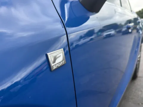 More photos of 2023 Lexus RX 350 F SPORT Handling at Audi North Austin, TX