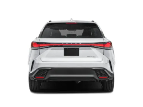 More photos of 2023 Lexus RX 350 F SPORT Handling at Audi North Austin, TX