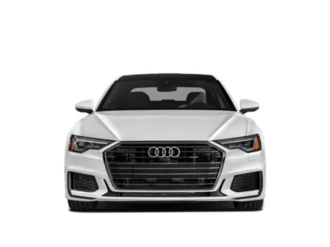 More photos of 2019 Audi A6 Premium Plus at Audi North Austin, TX