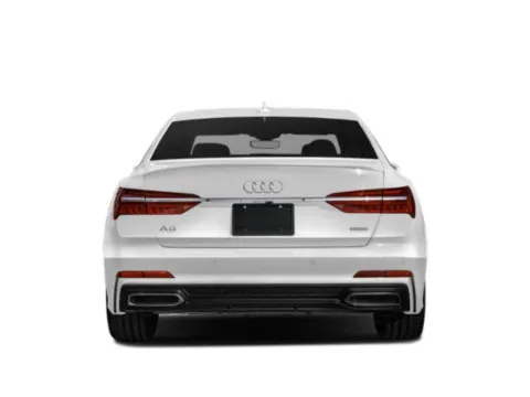 More photos of 2019 Audi A6 Premium Plus at Audi North Austin, TX