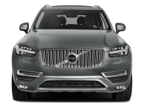 More photos of 2018 Volvo XC90 Inscription at Audi North Austin, TX