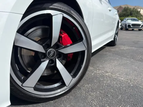 More photos of 2023 Audi A5 Sportback S line Premium Plus at Audi North Austin, TX