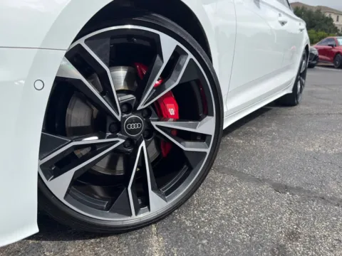 More photos of 2023 Audi S5 Sportback Prestige at Audi North Austin, TX