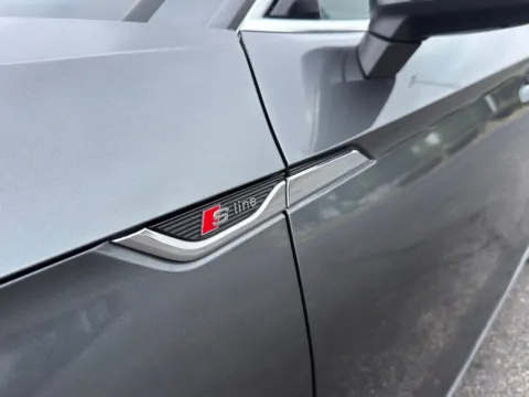 More photos of 2023 Audi A5 Sportback S line Premium Plus at Audi North Austin, TX