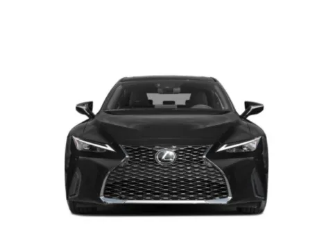 More photos of 2023 Lexus IS 300 at Audi North Austin, TX