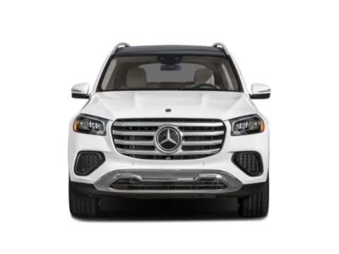 More photos of 2024 Mercedes-Benz GLS 450 at Audi North Austin, TX