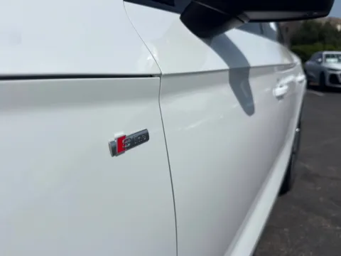 More photos of 2024 Audi Q5 S line Premium Plus at Audi North Austin, TX