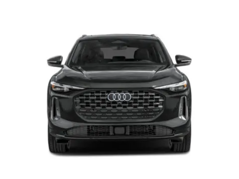 More photos of 2026 Audi Q5 Premium Plus at Audi North Austin, TX