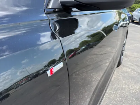 More photos of 2026 Audi Q8 Prestige at Audi North Austin, TX