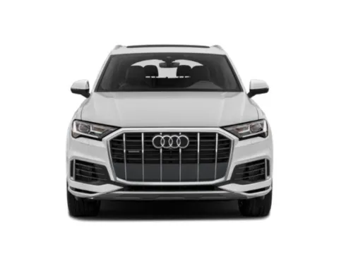 More photos of 2022 Audi Q7 Premium Plus at Audi North Austin, TX
