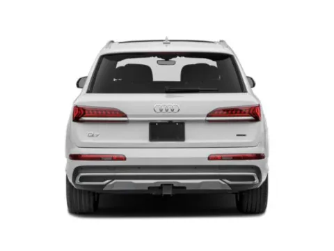 More photos of 2022 Audi Q7 Premium Plus at Audi North Austin, TX
