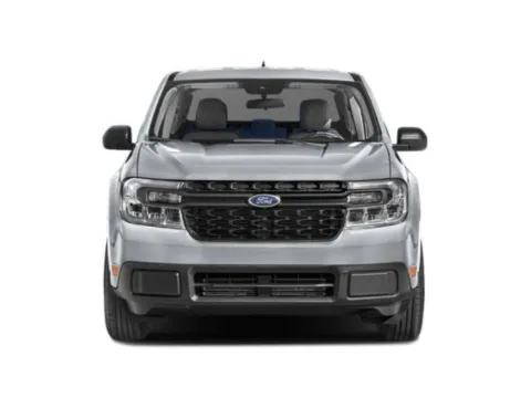More photos of 2023 Ford Maverick XLT at Audi North Austin, TX