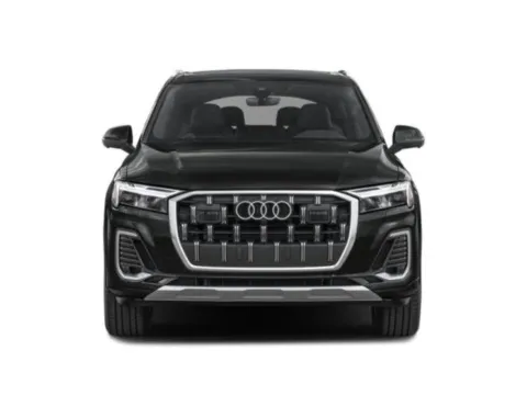 More photos of 2026 Audi Q7 Premium at Audi North Austin, TX