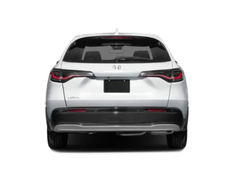 More photos of 2023 Honda HR-V EX-L at Audi North Austin, TX