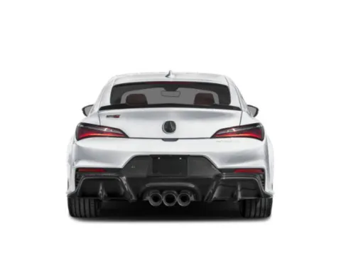 More photos of 2025 Acura Integra Type S at Audi North Austin, TX