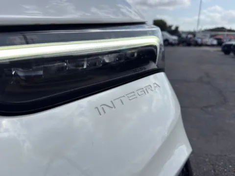 More photos of 2025 Acura Integra Type S at Audi North Austin, TX
