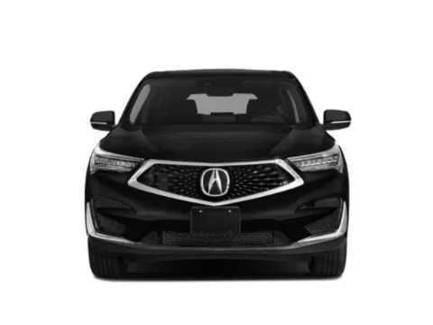 More photos of 2019 Acura RDX w/Technology Pkg at Audi North Austin, TX