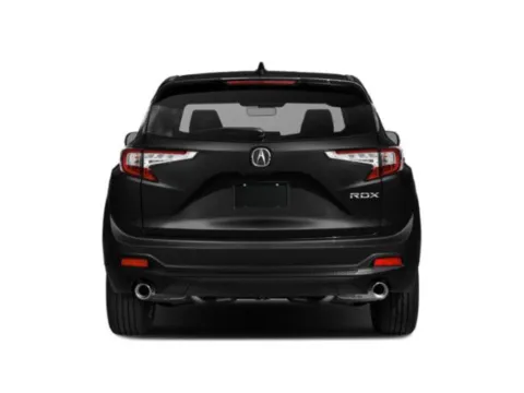 More photos of 2019 Acura RDX w/Technology Pkg at Audi North Austin, TX