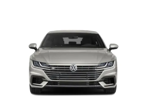 More photos of 2019 Volkswagen Arteon SEL Premium R-Line at Audi North Austin, TX