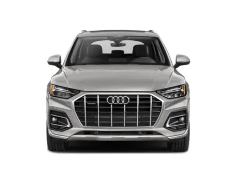 More photos of 2021 Audi Q5 Premium Plus at Audi North Austin, TX