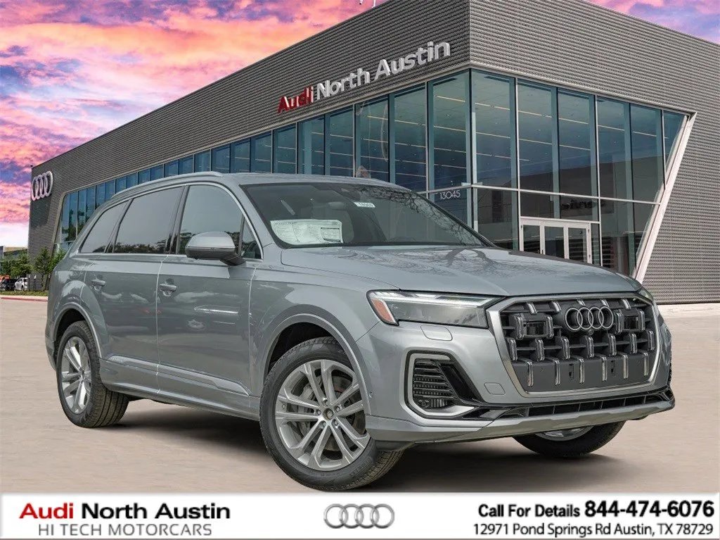Sitemapcdatahttpsomobeldreferenzcomterrific Audi Q7 For Sale Austin Pictures