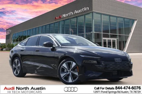 8fde55e54745432b94aecc97008c3c