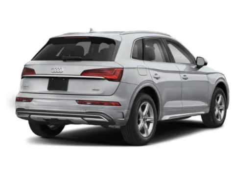 Photos of 2023 Audi Q5 S line Prestige for sale in Austin, TX at Audi North Austin