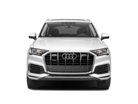 More photos of 2023 Audi Q7 Premium Plus at Audi North Austin, TX