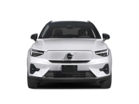 More photos of 2023 Volvo XC40 Recharge Pure Electric Ultimate at Audi North Austin, TX