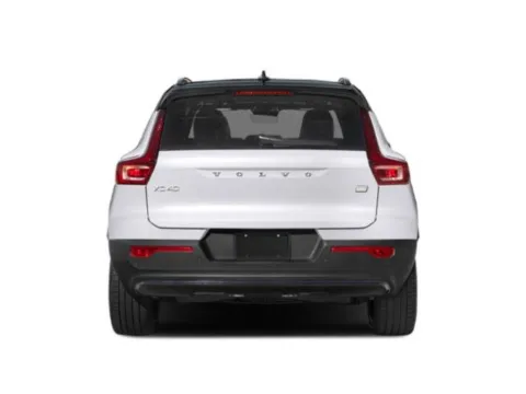 More photos of 2023 Volvo XC40 Recharge Pure Electric Ultimate at Audi North Austin, TX