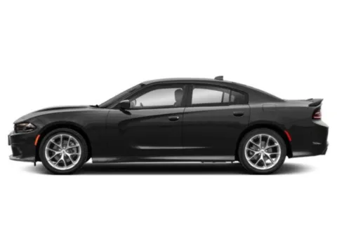 Another view of 2023 Dodge Charger R/T for sale in Austin, TX at Audi North Austin